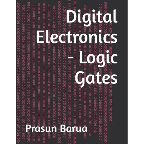 Digital Electronics - Logic Gates
