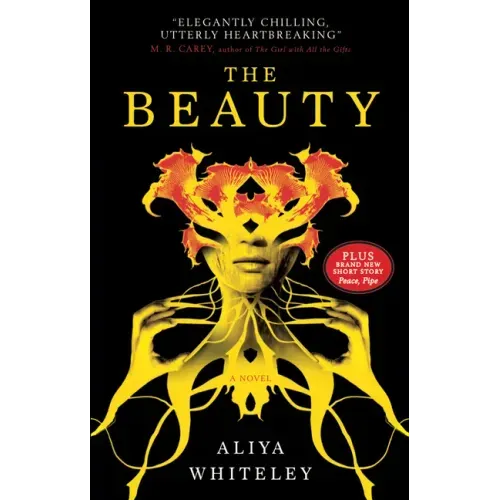 The Beauty