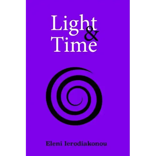 Light And Time