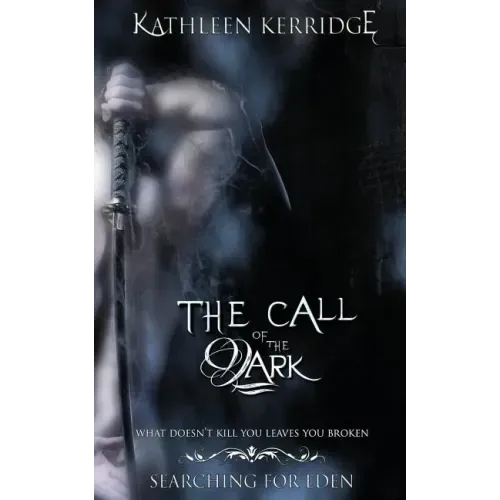 The Call of The Dark