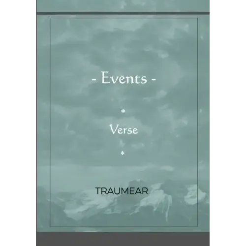 Events