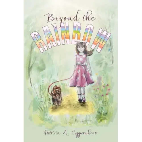 Beyond the Rainbow