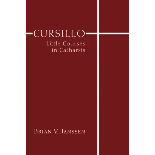 Cursillo