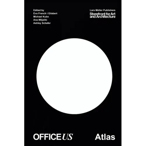 Officeus Atlas (Repository)