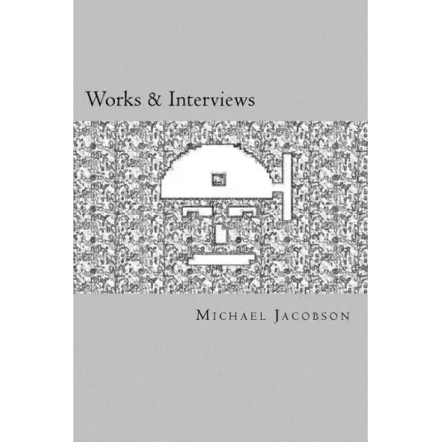 Works & Interviews