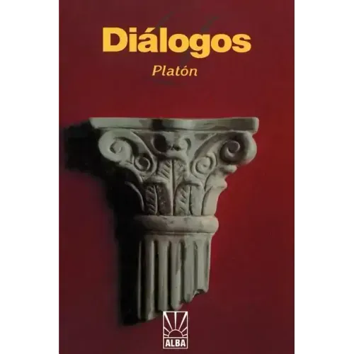 Dialogos