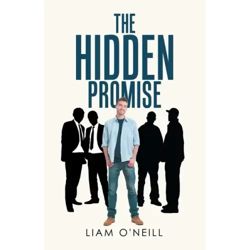 The Hidden Promise