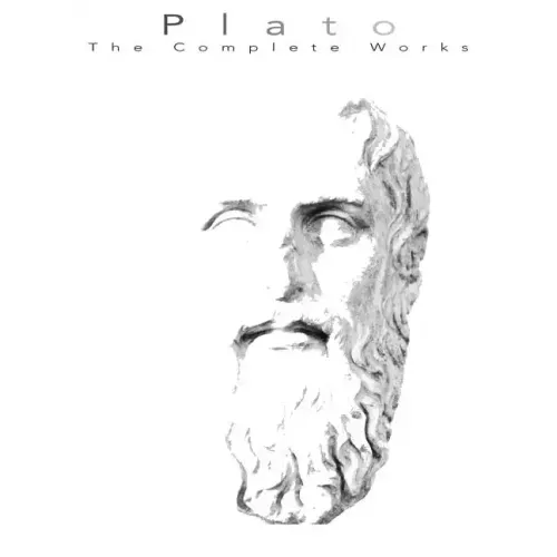 Plato, the Completed Works
