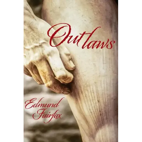 Outlaws