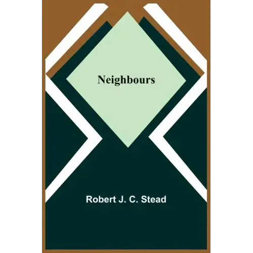Neighbours