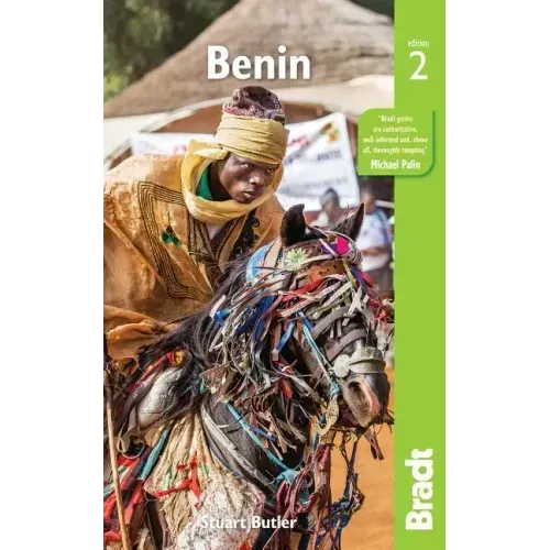 Benin