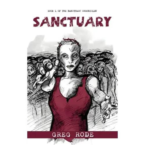 Sanctuary