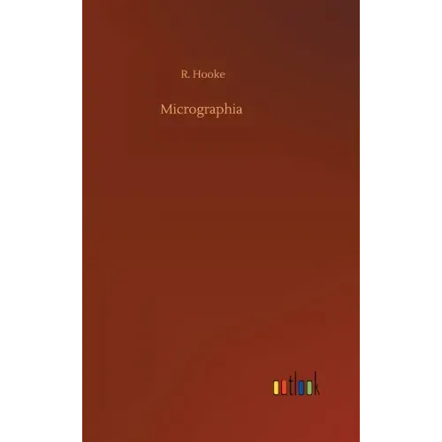 Micrographia