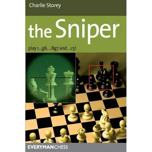 Sniper