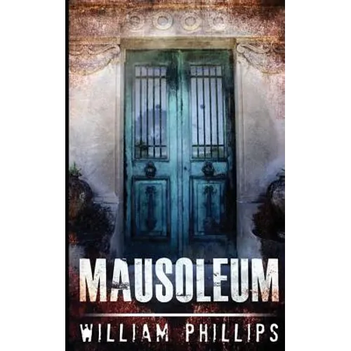 Mausoleum