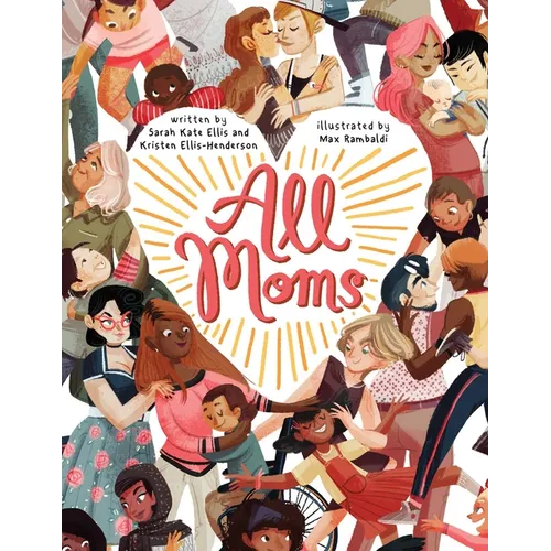 All Moms