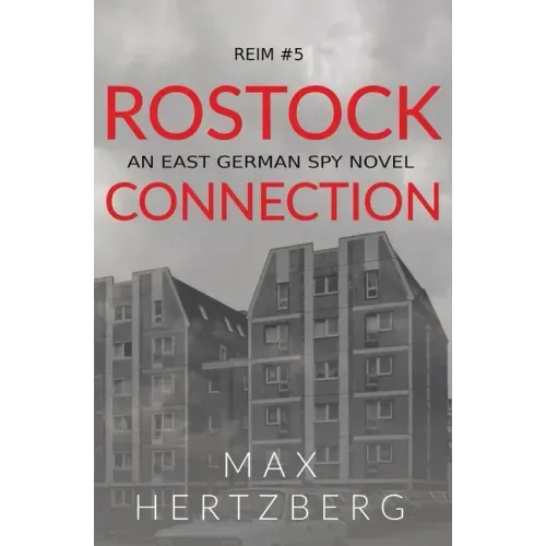 Rostock Connection