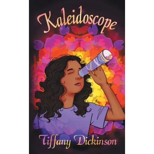 Kaleidoscope