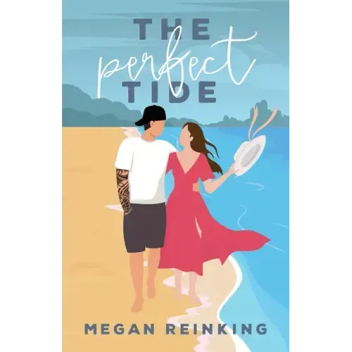 The Perfect Tide