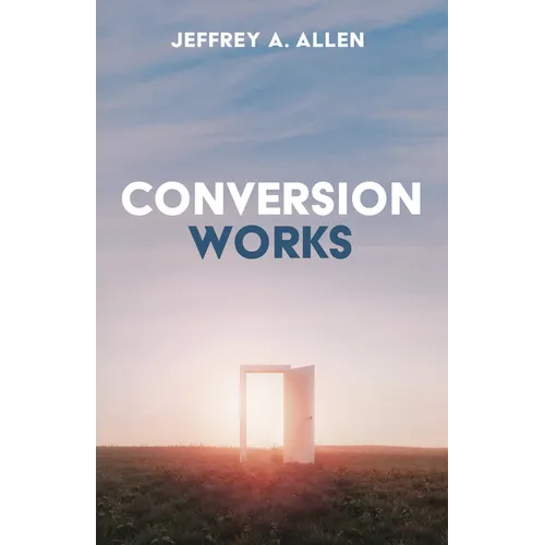 Conversion Works
