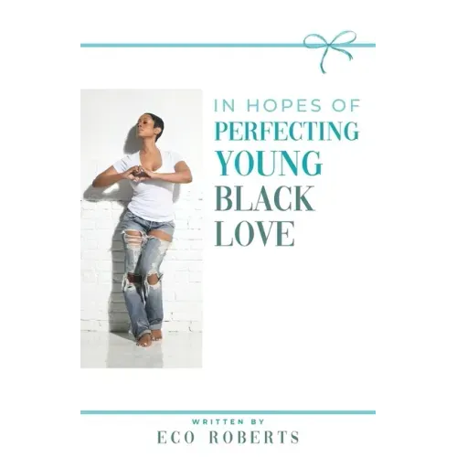 In Hopes of Perfecting Young Black Love: 22ways to Please Your Man