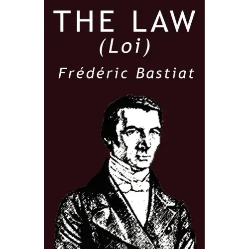The Law