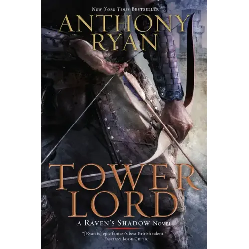 Tower Lord