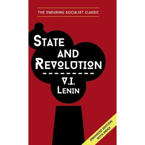 State and Revolution