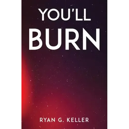You'll Burn