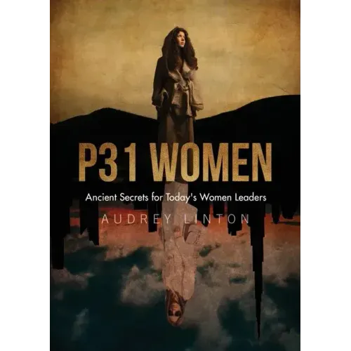 P31 Women