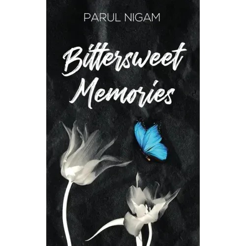 Bittersweet Memories