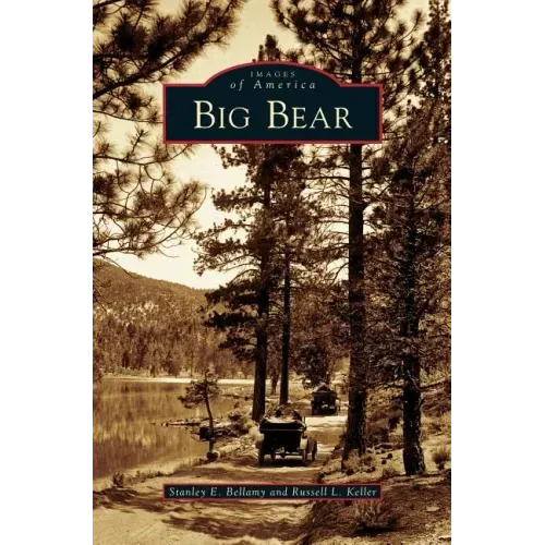 Big Bear