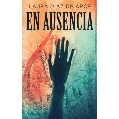 En ausencia