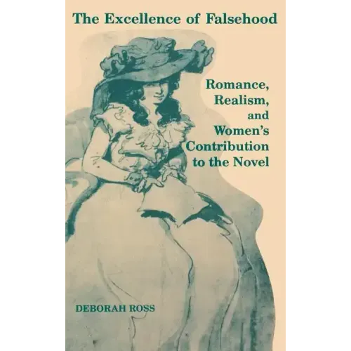 Excellence of Falsehood
