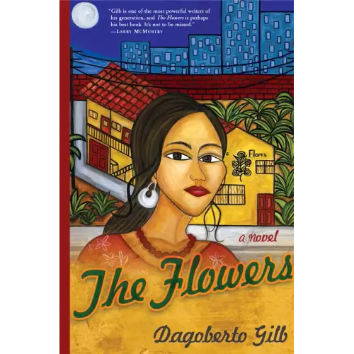 The Flowers