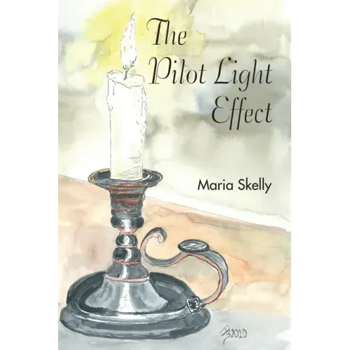 The Pilot Light Effect
