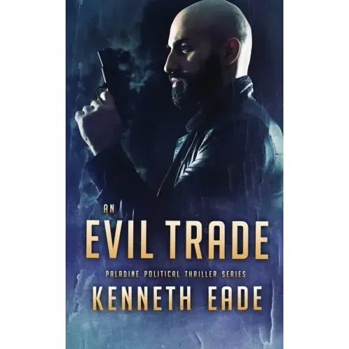 An Evil Trade