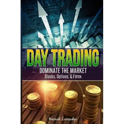 Day Trading