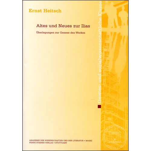 Europaische Finanzplatze Im Wettbewerb: 27. Symposium Des Instituts Fur Bankhistorische Forschung E.V. Am 16. Juni 2004 Im Hause Der Deutschen Bundesb