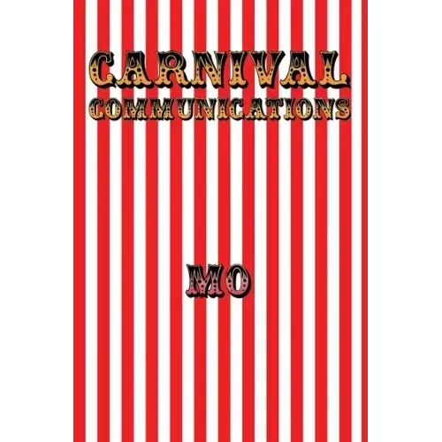 Carnival Communications