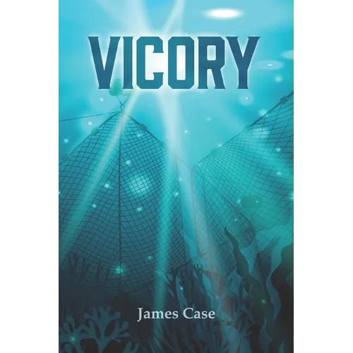 Vicory