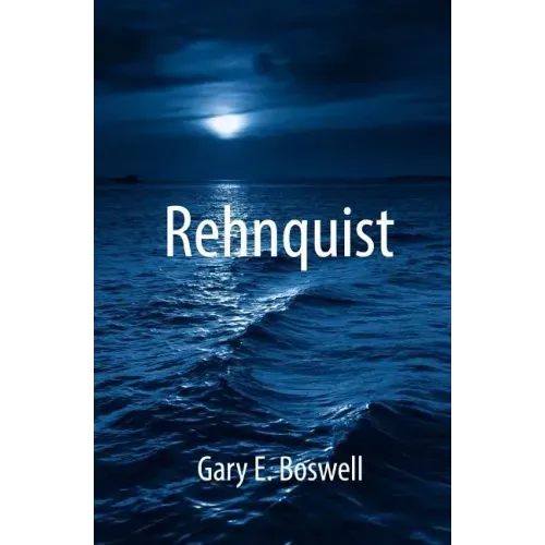 Rehnquist