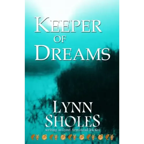 Keeper of Dreams