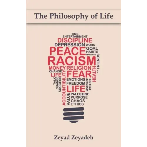 The Philosophy of Life
