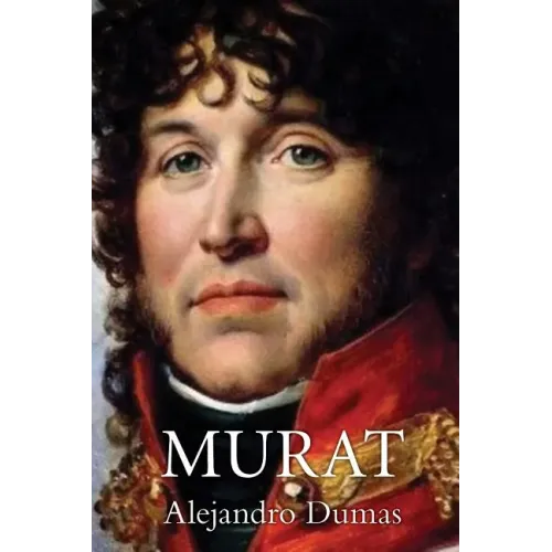 Murat