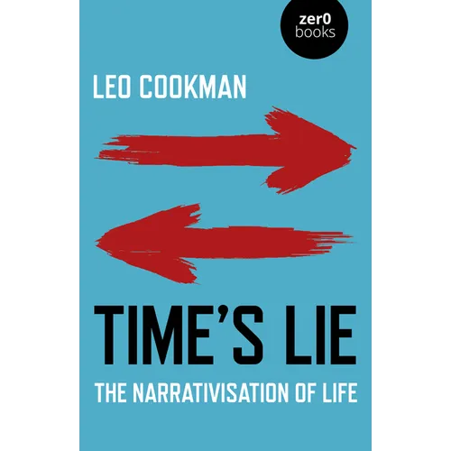 Time's Lie