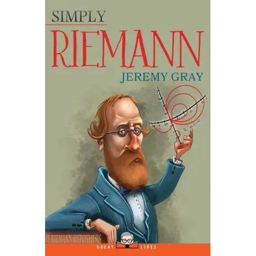 Simply Riemann