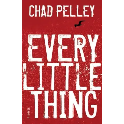 Every Little Thing