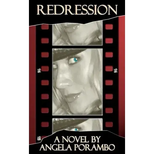 Redression
