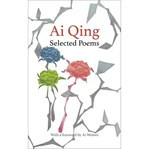 Selected Poems